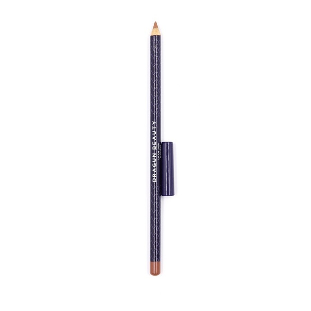Dragun Beauty - Lip‎ Job Liner - 2.0 cc - 1.4 g / .05 oz
